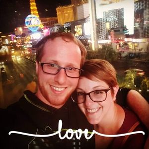 Meet your Posher, Benjamin